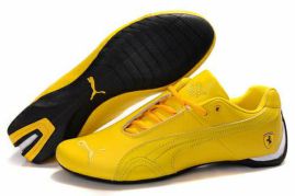 Picture of Puma Shoes _SKU1109877622185054